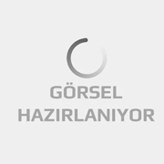 Euro/TL'de Tarihi Rekor: 1 Euro 40 Lirayı Aştı