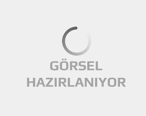 Cevdet Yılmaz'dan değerlendirme