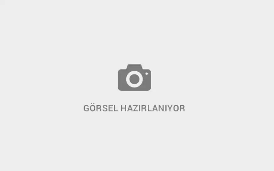 Üniversite gençliği çağırıyor!