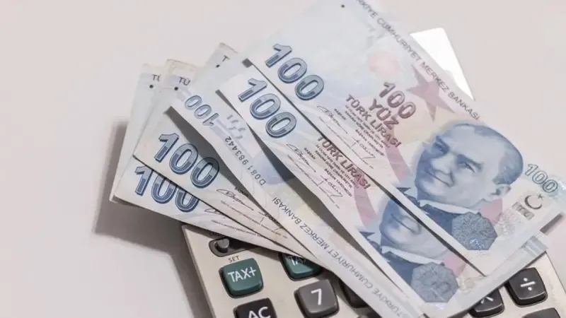 1 milyar 227 milyon liralık SED ödemeleri hesaplara yatıyor