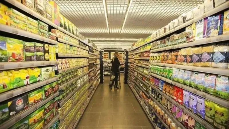 11. yargı paketinde fahiş fiyata yeni düzen: Tarifelere enflasyon freni geliyor