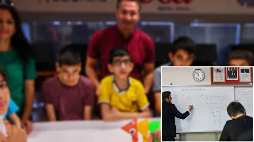 15 Bin Öğretmen BÜTEM'den Nasıl Faydalandı? Şok Detaylar!