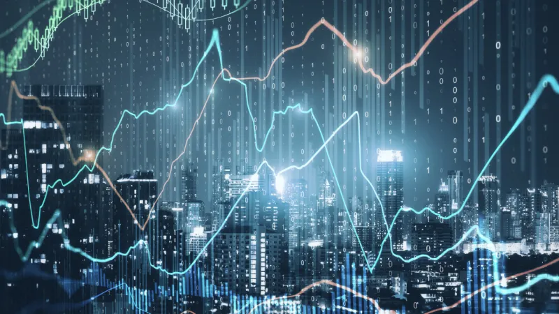 Borsa İstanbul'da Hangi Şirketler Hisse Geri Alımı Yaptı? İşte Detaylar!