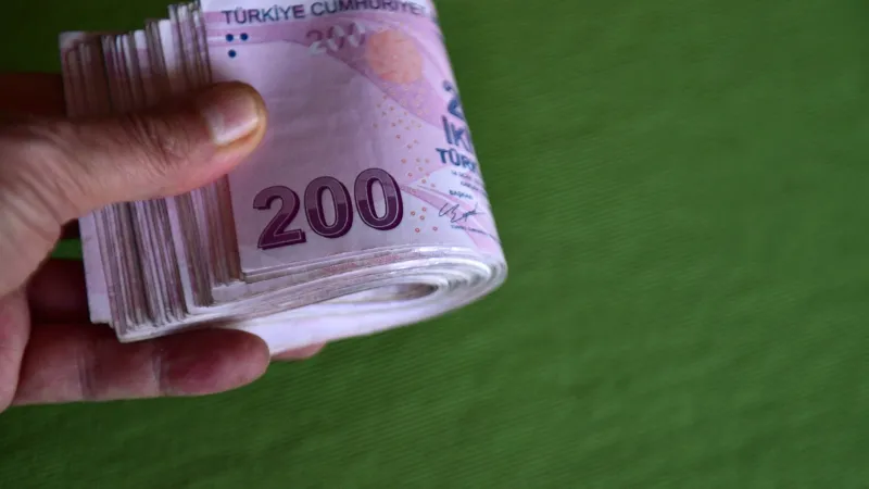 2025 Temmuz zammı... En düşük emekli maaşının ne kadar olacağını açıkladı