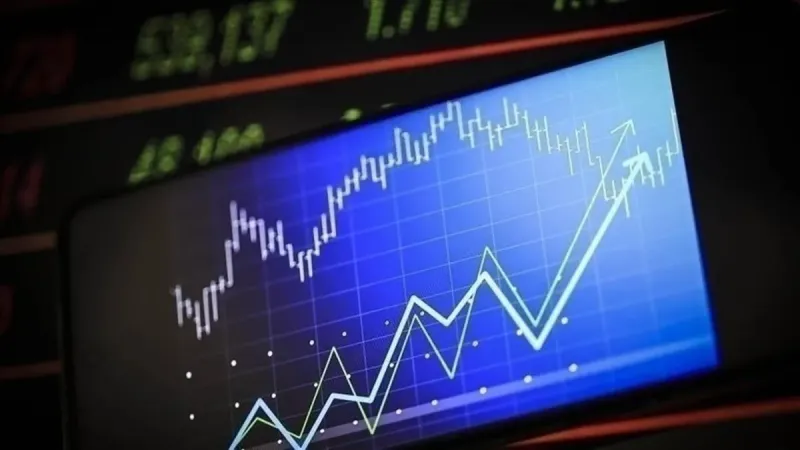 2025'te temettü dağıtacak 98 şirket belli oldu: Türk Hava Yolları, BİM, Turkcell, Coca-Cola...