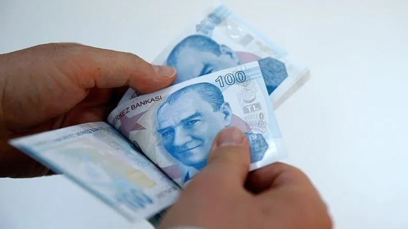 600 bin kamu işçisi için kritik tarih belli oldu