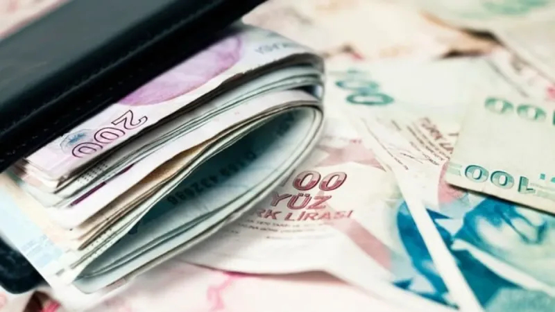 650 bin TL'nin 32 günlük getirisi ne kadar? Bankalar mevduat oranlarını güncelledi