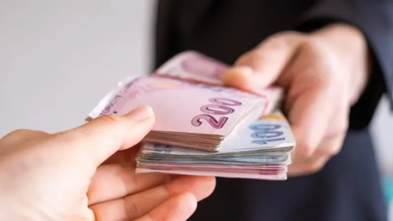 8. toplu sözleşme zammında KRİTİK VİRAJ! Memura 11 yeni hak müjdesi: Listede neler var? Fazla mesai, ödeneklerde artış…
