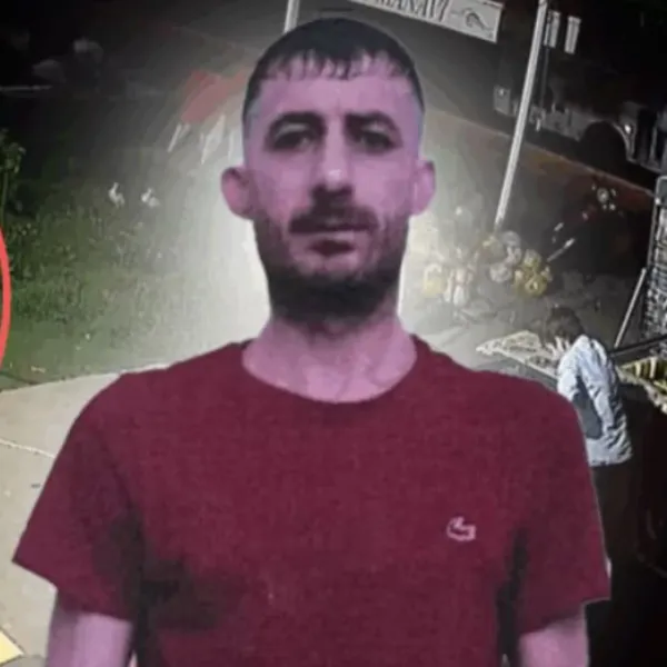 8 yıl sonra 'Pardon'a 17 milyon TL'lik tazminat davası!