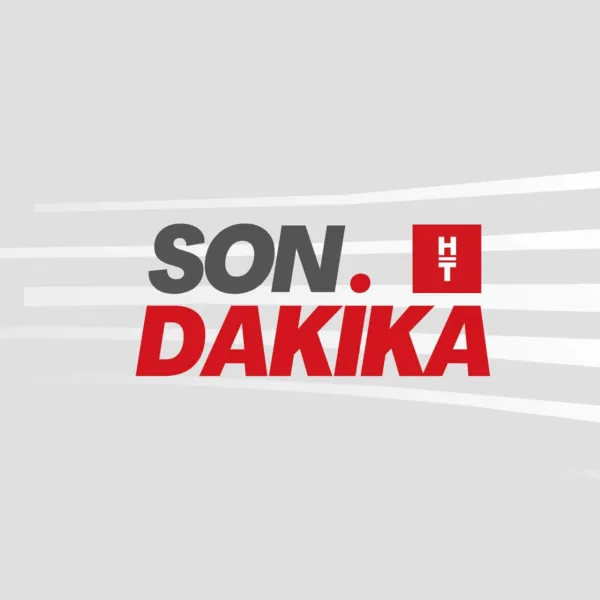 ABD Ekonomisi Çöküyor Mu? Şok Daralma!