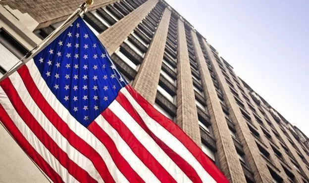 ABD'de tüketici kredileri eylülde beklentilerin üzerinde arttı