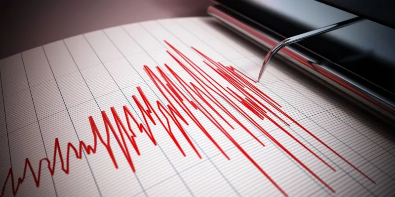 Adana Sallandı! Kozan'da Deprem Paniği: Son Dakika Bilgiler