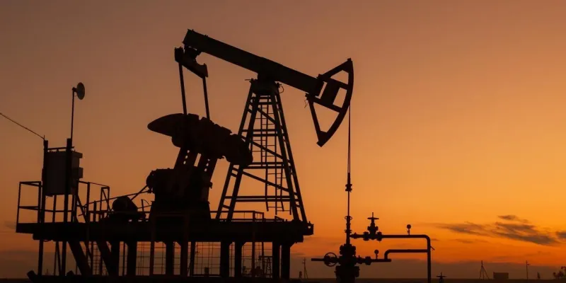 Akaryakıta zam geliyor! Brent petrol ne kadar oldu?