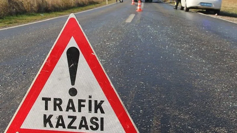 Kurbanlık Aldı, Hayatı Kaybetti! Sulama Kanalı Faciası