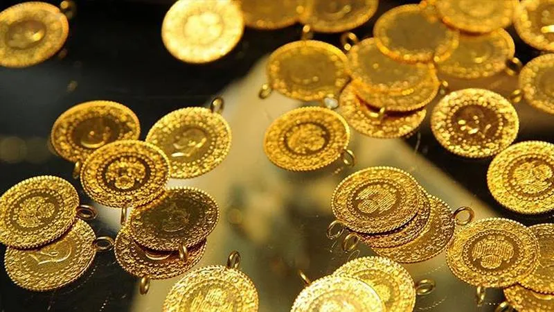 Altın Fiyatları: Gram Altın Yükselir mi? İşte Son Durum!