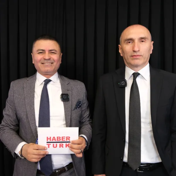 Borsa İstanbul'da Rekor Yükseliş Mi Geliyor? Uzman Yorumu!