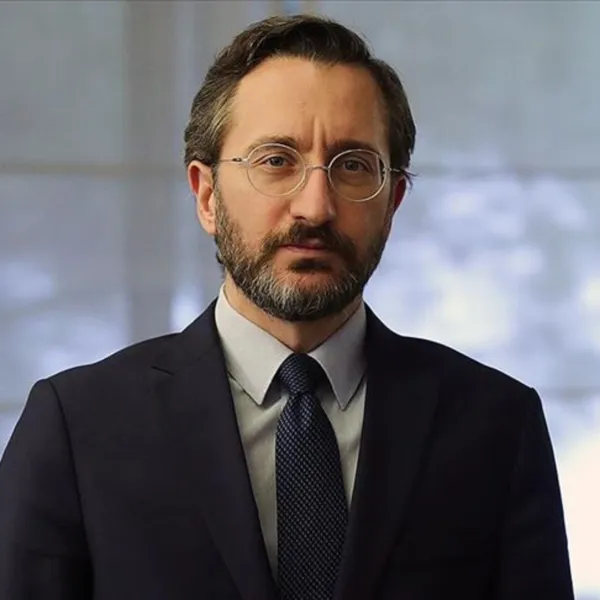 27 Mayıs Darbesi: Altun'dan Tarihi Uyarı! Darbeci Zihniyet Bitti mi?