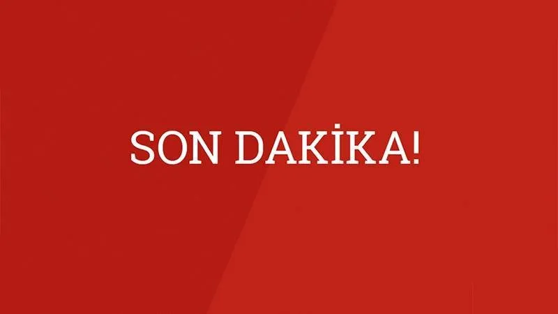 Antalya'da 4.0 büyüklüğünde deprem