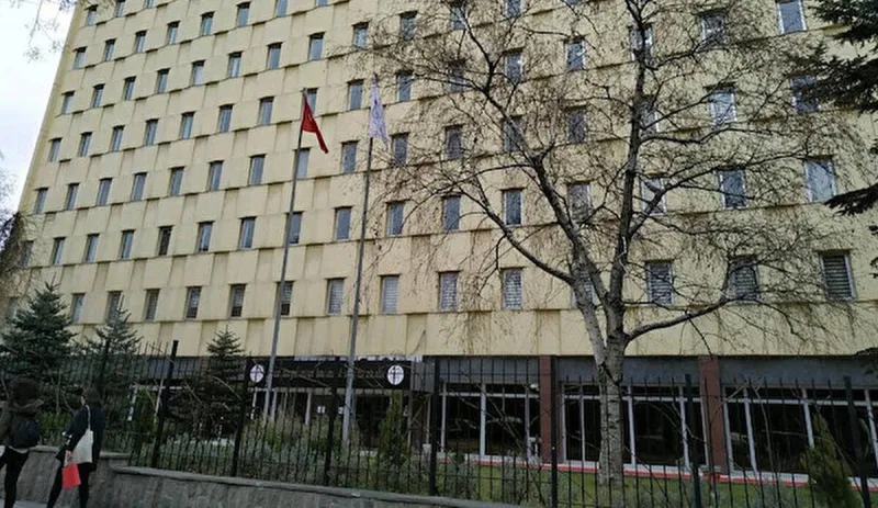 Antalya'da Dev Satış! Hangi Taşınmazlar Özelleştiriliyor?