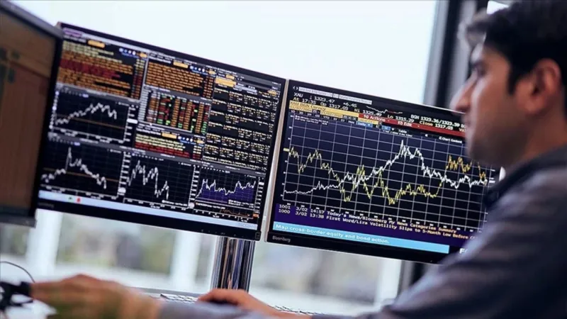 Avrupa Borsaları Alarm Veriyor! İspanya Neden Yükselişte?