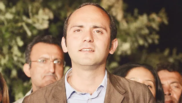AYM'den Gezi Parkı Kararı: Tayfun Kahraman Serbest mi Kalacak?