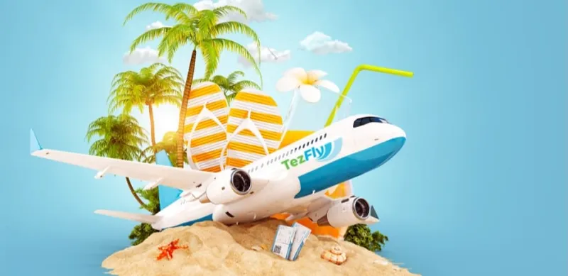 Aynı fiyattaki uçuşları tek sütunda toplayan yenilikçi platform zamandan tasarruf ettiriyor