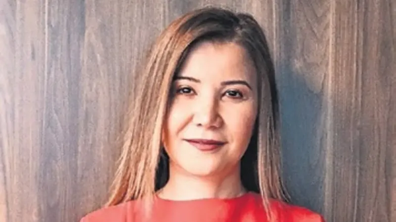 Şok İddia: Helvacızade Grubu Satıldı! Yeni Sahibi Kim?