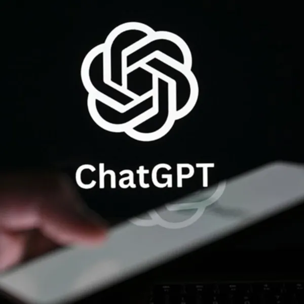 BAE'de ChatGPT Plus Ücretsiz mi? Şok İddia!