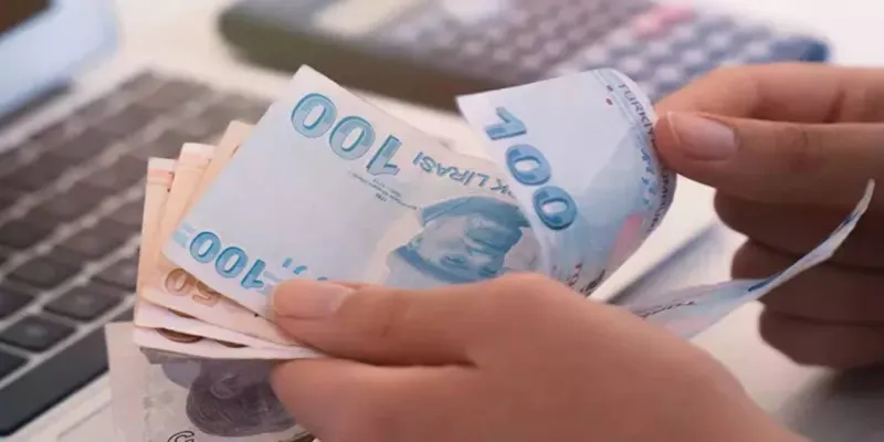 Bakan duyurdu: 2 milyon TL'ye kadar destek sağlanacak