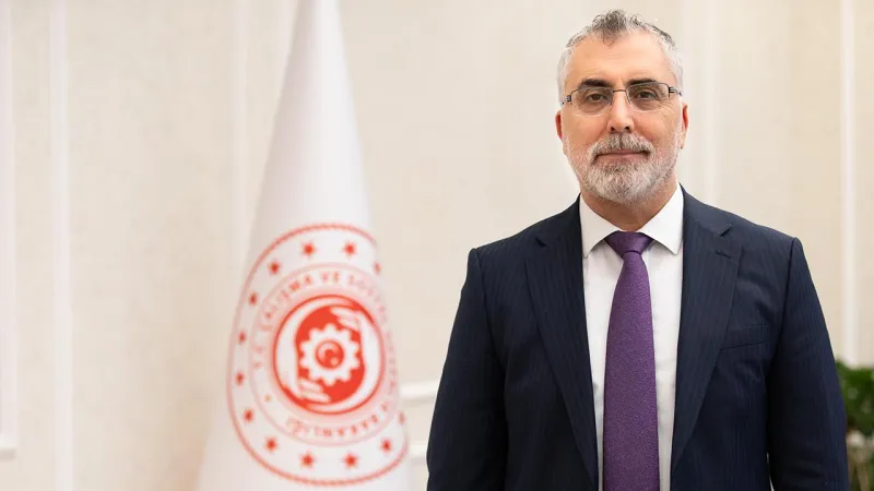Şok İddia: İşsizlik Son 20 Yılın En Düşük Seviyesinde Mi?