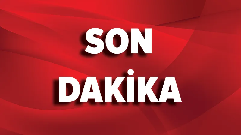 Bakan Şimşek'ten Türkiye'nin kredi notunun yükselmesine ilişkin açıklama: Ekonomimiz tekrar olumlu bir döngüye girdi