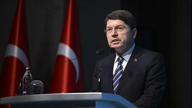Bayram Müjdesi: Hükümlü ve Tutuklulara Açık Görüş İmkânı!