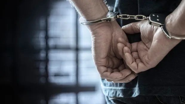 Bakan Yerlikaya açıkladı! 25 ilde 274 şüpheli yakalandı