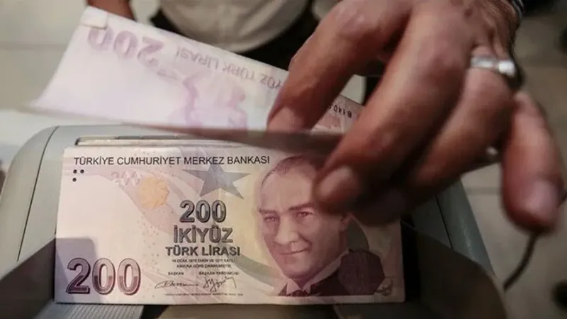 Bakandan müjde! Hesaplara geçti