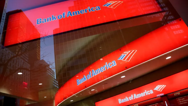 BofA'nın Borsa İstanbul'daki Favori Hisseleri! Şaşırtan Seçimler