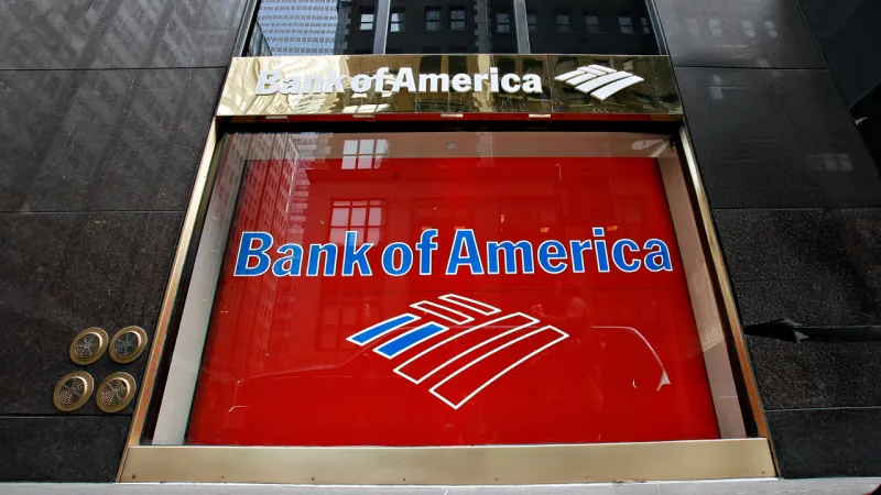BofA'nın Borsa İstanbul'daki Favori Hisseleri! Şok Eden Seçimler