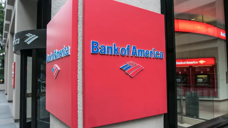 Borsa İstanbul'da Dev Alım Satım! Bank of America'nın Gözdesi Hisseler