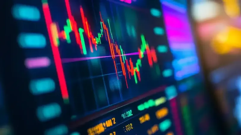 Borsa İstanbul'da Banka Hisseleri Uçuşta! İşte Kazanç Rekortmenleri