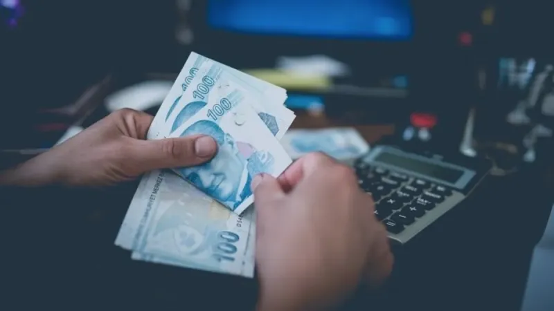Bayram Mesaisi Zammı: Cumartesi Pazar Çalışanlara Müjde!