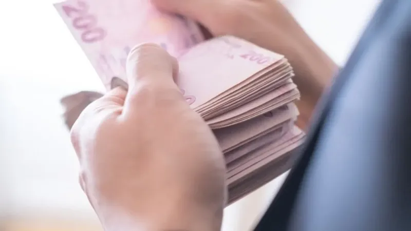 Bayram Mesaisi Hesaplama: İşçiye Günlük 2500 TL Ödeme!