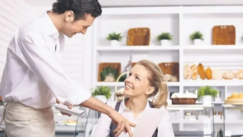 Bayramda çalışanlar için ek ödeme fırsatı! 1.5 gün için çift yevmiye...