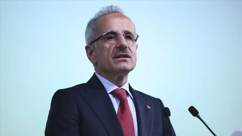 Bayramda fahiş fiyat uygulayan otobüs firmalarına 25,8 milyon lira ceza kesildi