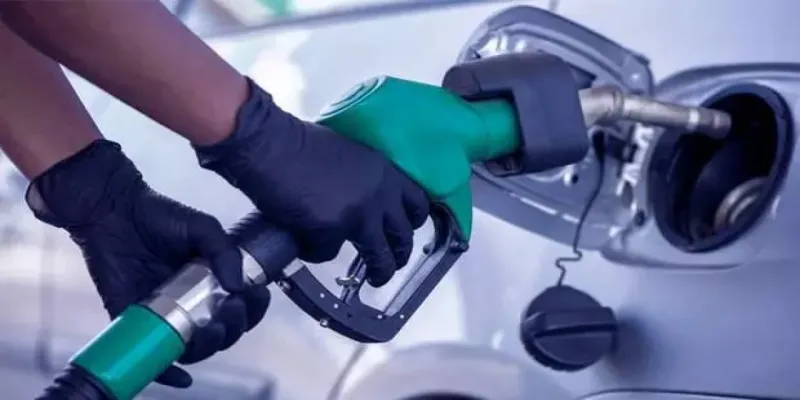 Benzin, LPG ve motorin fiyatları ne kadar?