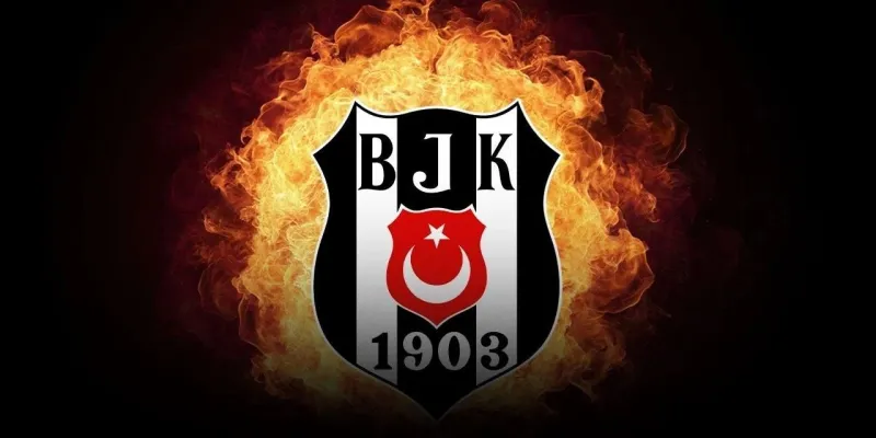 Beşiktaş 10 milyon euro teklif etti