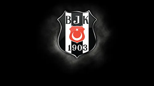 Beşiktaş'tan Bomba Transferler! 4 Genç Yetenek Kartal'a İmza Attı!