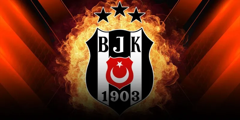 Beşiktaş'tan Bomba Transfer! O İsim Trabzonspor'da da Oynamıştı!