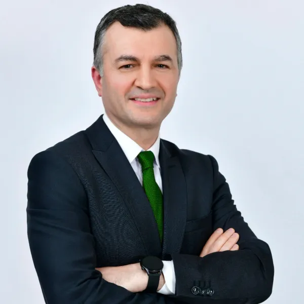 Besler'den Şok Rapor: Sürdürülebilirlikte Neler Değişti?