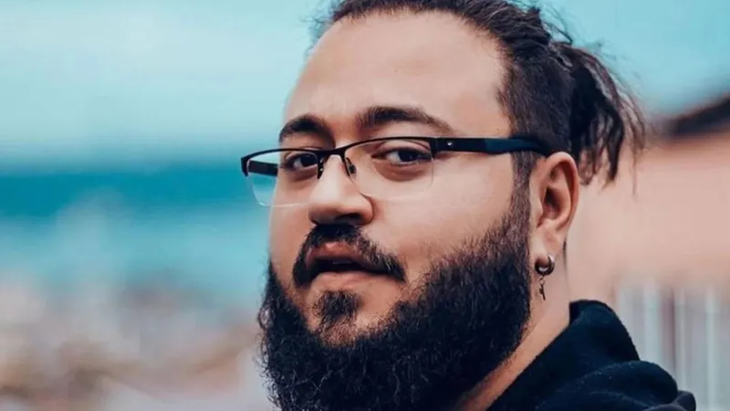 Jahrein ŞOK'ta! YouTube Kanalı Neden Engellendi?