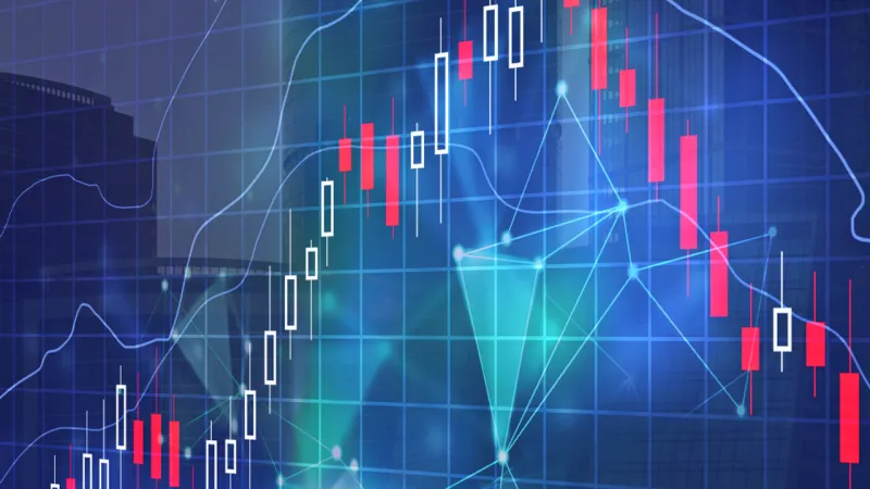 Borsa İstanbul'da Hangi Hisseler Uçuşa Geçti, Hangileri Çakıldı?