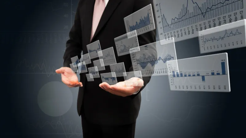 BİST 100 ve Finansal Piyasalarda Gün Ortası